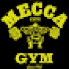 The Mecca Gym Lleida