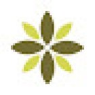 FARMACIA XIANA RODRIGUEZ