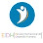 Herbolario Biotienda y Escuela internacional de Desarrollo Humano