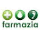 Farmacia Olondris Rengel