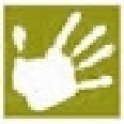 Mans. Fisioteràpia i Salut