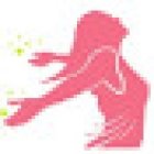 Adelgazar Felices, coaching nutricional