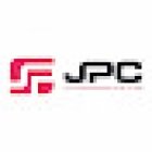 Entrenamiento personal en Valladolid JYM PERFORMANCE CLUB, S.L.