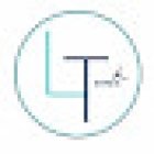 Lara Terrés - Entrenadora Personal