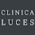 CLINICA LUCES - Psicología, Psiquiatría, Nutrición, Fisioterapia