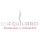 En Equilibrio Fisioterapia y Osteopatía