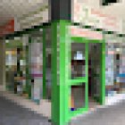 Herboristería Jucar