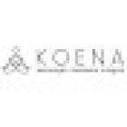 Koena Psicologia