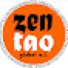 ZenTao masajes, nutrición y estetica