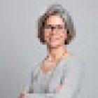 Cécile Sigonney, Coach de Salud, Naturópata y Sofrologa