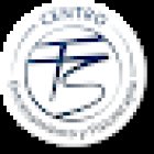 Centro FS