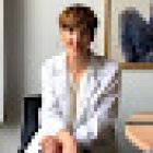 Nutremoción - Dietética y Nutrición Maribel Arias Dietista Colegiada nº 1748