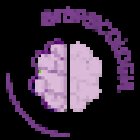 Ara Psicologia Rubí