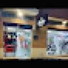 Rayos Uva BroncerSun , Nutricion Deportiva