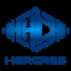 Hercres Centro de entrenamiento personal y nutrición