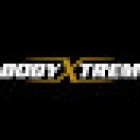 BODYXTREM - CASANOVA Tienda de suplementos deportivos, nutrición deportiva, proteínas, creatinas, entrenos, dietas