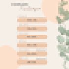 L'ARREL - Fisioteràpia