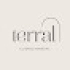 Terral · Clínica de Osteopatía & Yoga Studio ·