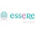 ESSERE VIDA Y SALUD. Clínica de Fisioterapia, Osteopatía, Psicología y Logopedia