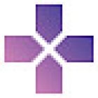 Anna Ralda - Hubmedic