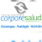 Centro Sanitario CorporeSalud