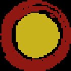 ZENTRO ORIGEN Villalba