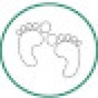 IVAEM - Podología Valencia