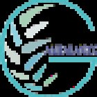 GANTABANAX Llorach - Fisioteràpia i Osteopatia