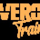 Vero Training. Clínica médico estética en Valencia. Nutrición.