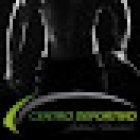 Centro Deportivo Antonio Ramírez