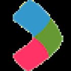 Fisioterapia Santander FISIOCAMARGO