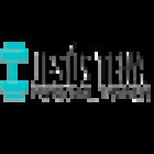 Jesus Tena PT Entrenador Personal Bilbao