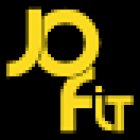 JOfit STUDIO