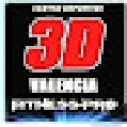 3D Valencia Centro Deportivo