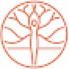 Equilibrio Salud Integrativa