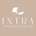 INTRA