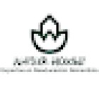 NaturHouse Juan de Ajuriaguerra