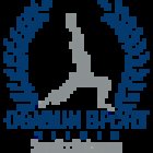 OSASUN SPORT CLINIC | Clínica especializada en Columna y Hernia discal y Centro de Entrenamiento Personal – Sergio Sukunza