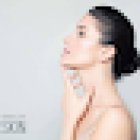 Centro Bienestar Las Lagunas, Nutrición y belleza