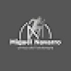 Clinica de Fisioterapia Miguel Navarro