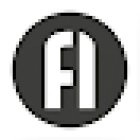 ALDIFIT ENTRENAMIENTO PERSONAL PALAU