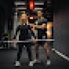 HE Entrenador personal | Entrenamiento Personal | Barrio Salamanca