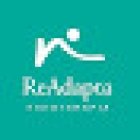 ReAdapta Fisioterapia