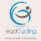 EadCycling.com
