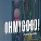 Oh My Good - Entrenamiento personal Madrid I Malasaña