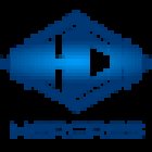 Hercres Centro de entrenamiento personal, nutrición y fisioterapia