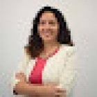 Artemisa. Acupuntura y Coaching Personal.