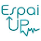 EspaiUp