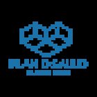 Plan D Salud • Dr. Daniel Baldó - Reeducación en autocuidado y alimentación