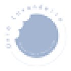 Uxía R. Lavandeira Nutricionista